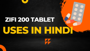 zifi 200 uses in hindi